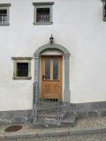 Immagine del luogo