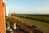 Bild des Orts