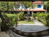 Imagen del lugar