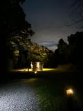 Location picture
