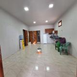 Location picture