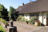 Bild des Orts
