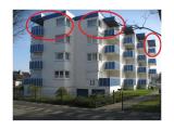 Afbeelding van de locatie