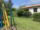 Afbeelding van de locatie