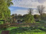 Afbeelding van de locatie