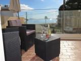 Afbeelding van de locatie