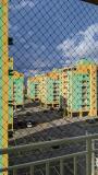 Afbeelding van de locatie