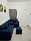 Imagen del lugar
