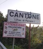 Immagine del luogo
