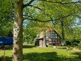 Afbeelding van de locatie