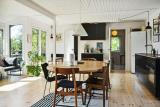 Afbeelding van de locatie
