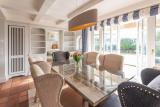 Afbeelding van de locatie