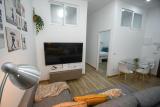 Afbeelding van de locatie