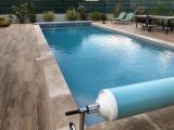 Afbeelding van de locatie