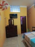 Imagen del lugar