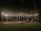 Location picture