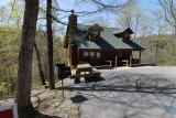 Location picture