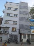 Location picture