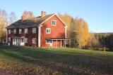 Afbeelding van de locatie