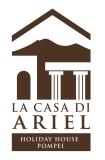 Immagine del luogo