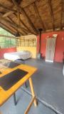 Afbeelding van de locatie