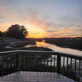 Afbeelding van de locatie
