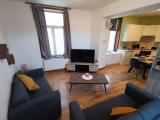 Afbeelding van de locatie