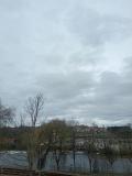 Location picture