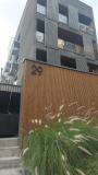 Afbeelding van de locatie