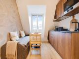 Afbeelding van de locatie