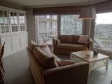 Location picture
