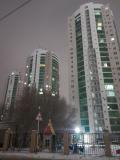 Location picture