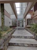 Imagen del lugar
