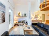 Afbeelding van de locatie