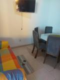 Imagen del lugar