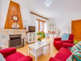 Afbeelding van de locatie