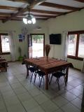 Imagen del lugar