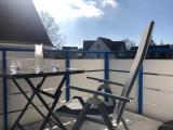 Location picture
