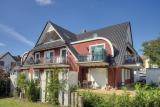 Afbeelding van de locatie