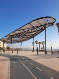 Location picture