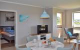 Afbeelding van de locatie
