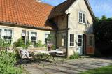 Afbeelding van de locatie
