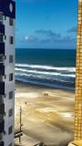 Imagem do local