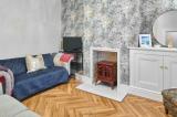 Afbeelding van de locatie