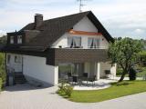 Bild des Orts