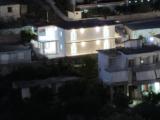Location picture