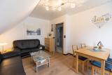 Afbeelding van de locatie