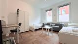 Afbeelding van de locatie