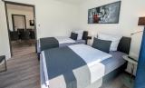 Afbeelding van de locatie