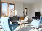 Afbeelding van de locatie